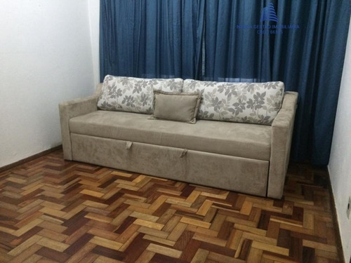 Imagem 21 de 30 de Apartamento A Venda No Bairro Santa Cecília Em Teresópolis - Ap-0221-1