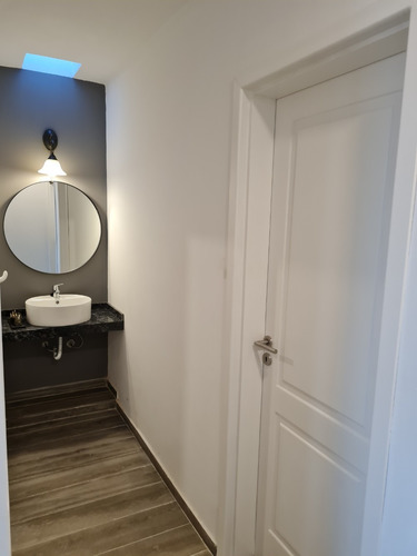 Imagen 13 de 14 de Potrero De Garay, Hermosas Casas Nuevas De Categoría Con Pileta Individual