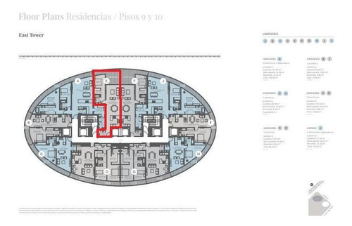 Imagen 4 de 30 de Departamento En Venta 2 Ambientes Pozo Vicente López