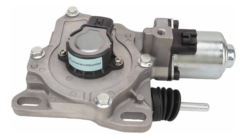 Actuador 31370 52021 Assy 3136052030 De Alto Rendimiento