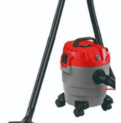 Imagen 7 de 7 de Bolsas Para Aspiradora Kommberg Kb-vc10lb Pack 5 Unidades