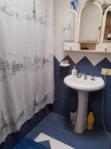 Imagen 16 de 16 de Dúplex En Venta, Gral. Paz 307 (uf 4), Belén De Escobar