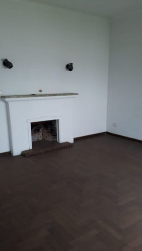 Imagen 4 de 18 de Casa En Venta En San Miguel