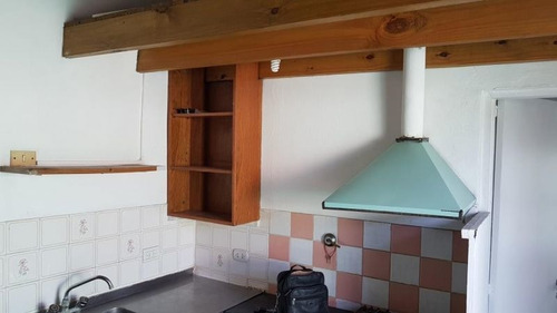 Imagen 7 de 8 de Departamento En Venta En José C Paz