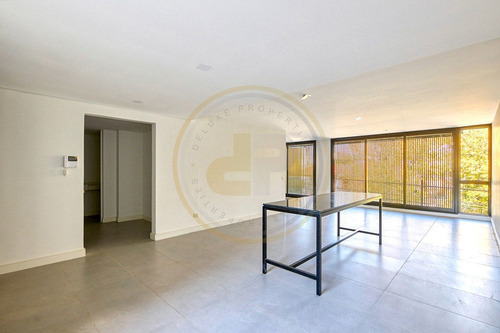 Imagen 11 de 29 de Departamento De Dos Ambientes En Venta En Palermo