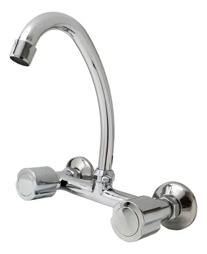 Griferia aqualaf cocina new arrivals
