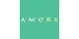 Amora Beauty Market