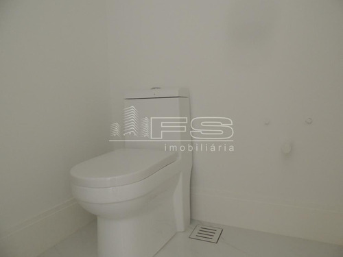 Imagem 11 de 15 de Belvedere Frente Mar 4 Suites Centro Itapema - 4149