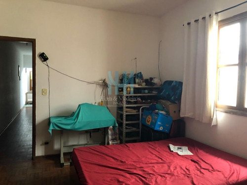 Imagem 6 de 9 de Casa Para Venda Em Itaquaquecetuba, Jardim Mossapyra, 3 Dormitórios, 2 Banheiros, 1 Vaga - 025_1-1812681