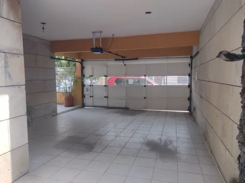 Casa De 1 Piso A La Venta, Frac. Floresta, Veracruz, Ver