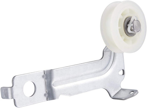 Imagen 5 de 5 de Polea Tensora Secadora Whirlpool W10547292