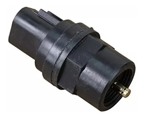 comprar Sensor De Velocidad Su5551 Kia Sephia 96 Kia Sportage 95-02