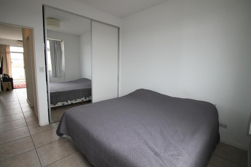 Imagen 13 de 18 de Departamento En Venta - La Mora - Tigre