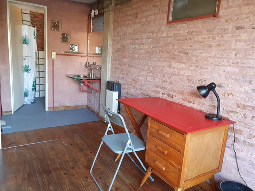 Imagen 9 de 15 de Departamento - Palermo