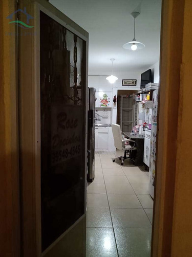 Imagem 16 de 30 de Conjunto Comercial, Centro, Atibaia - R$ 795 Mil, Cod: 2893 - V2893
