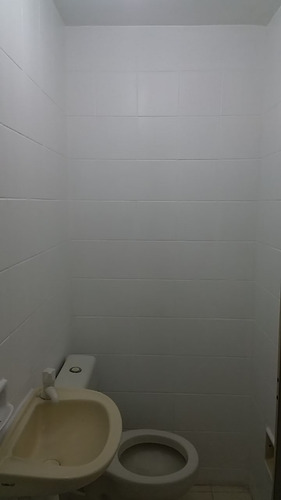 Imagem 3 de 3 de Loja Para Alugar Na Cidade De Fortaleza-ce - L1789
