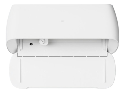 Plotter De Corte Cricut Joy Xtra 21 Cms. Blanco