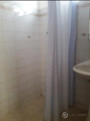 Apartamento - Goes - Locomoción, Azotea 2 Dormit Abajo Y 2 Arriba