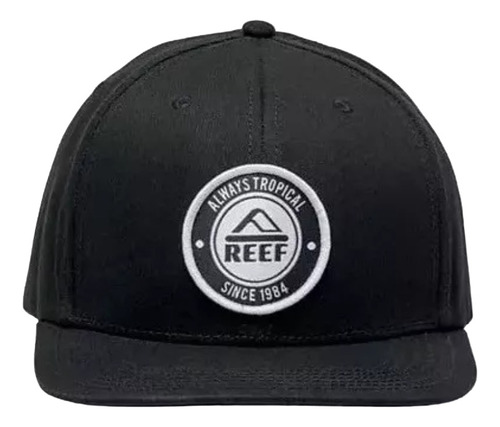 Gorro Reef Woodbury - One Size