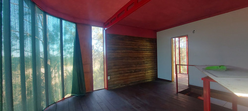 Casa En Venta, Santa Isabel De La Pedrera Financio