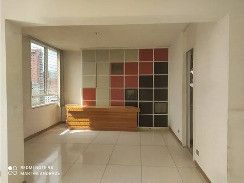 Apartamento En La Florida