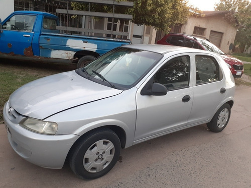 Suzuki Fun 1.4 2004