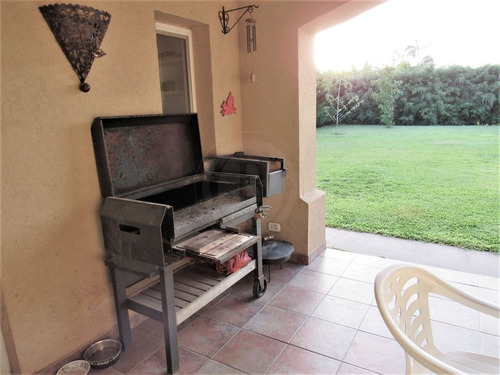 Bustamante Prop Santa Teresa 9289 Casa Venta Villanueva Tigre