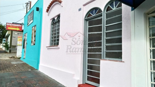 Casas - Ref: L16915