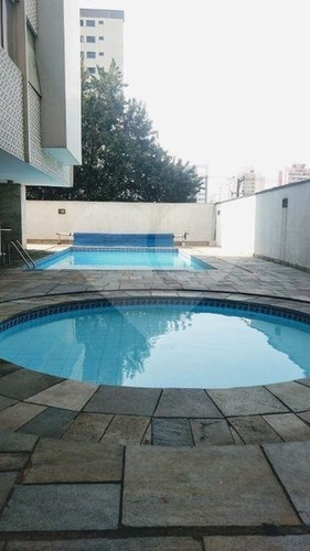 Apartamento-são Paulo-ipiranga | Ref.: 3-im275662 - 3-im275662