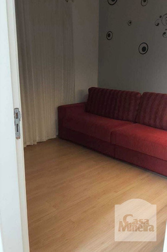 Imagem 14 de 15 de Apartamento À Venda No Jardim América - Código 274161 - 274161