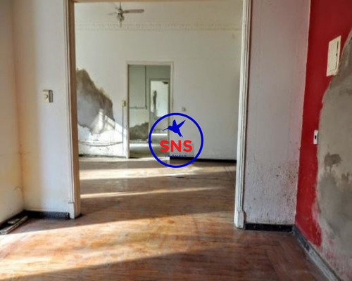 Imagem 7 de 20 de Casa - Ca00587 - 32857590