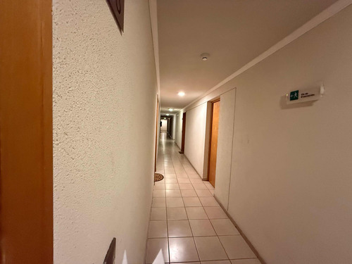 Depto Alvares A Dos Cuadras Del Hospital Frike