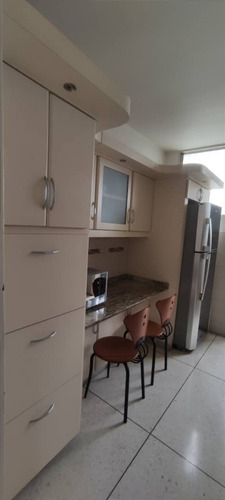 Imagen 17 de 28 de Apartamento La Trinidad
