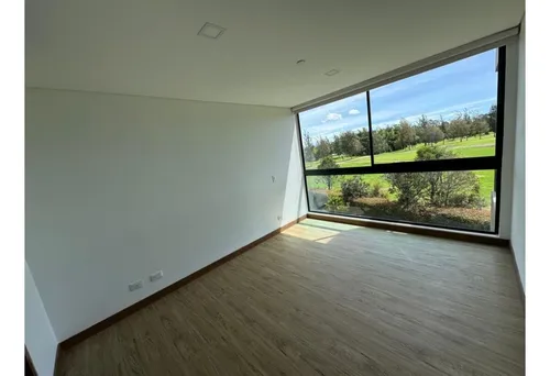Apartamento Para Arriendo En Llanogrande