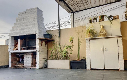 Oportunidad Duplex 3 Ambientes Escucha Oferta