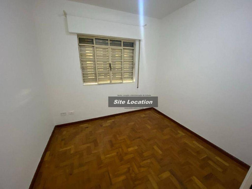 99813 Casa Com 3 Dormitórios Para Alugar, 137 M² Por R$ 5.000/mês - Brooklin - São Paulo/sp - Ca0573