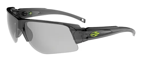 Óculos Solar Mormaii Gamboa Air 5 M0142d4909 Lente Espelhada