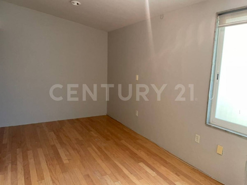 Imagen 21 de 30 de Excelente Oportunidad, Linda Casa En Privada En Venta, Super Ubicación!