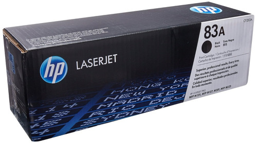 Recarga De Toner Hp 85a 78a 35a Y Canon 128 A Domicilio