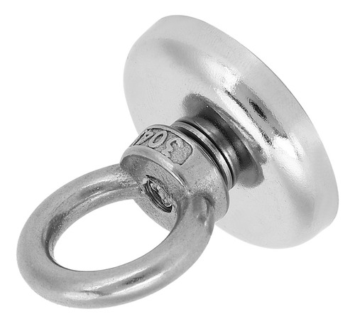 Accesorio De Herrajes Para Herramientas De Pesca Con Gancho