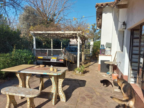 Imagen 4 de 14 de Dueño Directo Vende Excelente Casa Quinta En Gral. Rodriguez