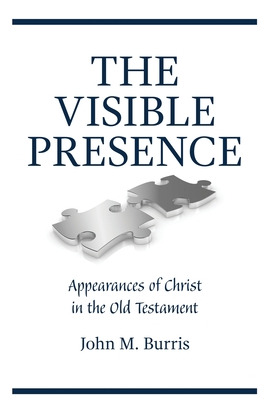 Libro The Visible Presence: Appearances Of Christ In The ...