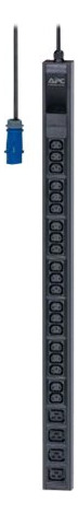 Pdu Apc Basic Zerou 16a 230v