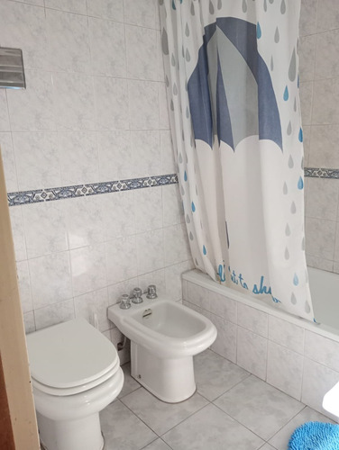 Se Venden 2 Casas En Guernica