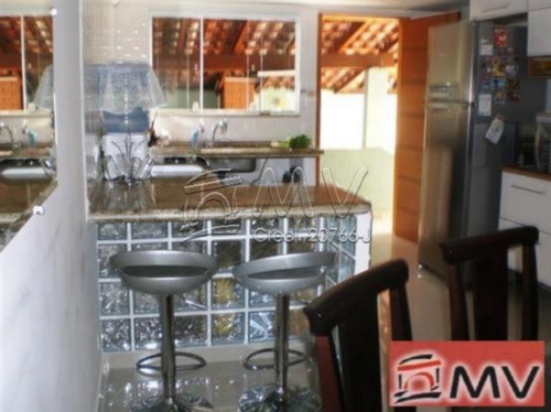 Imagem 11 de 15 de $tipo_imovel Para $negocio No Bairro $bairro Em $cidade Â? Cod: $referencia - Mv4626