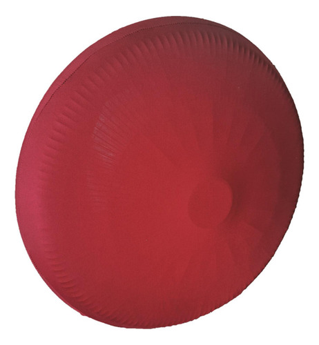 2 Cubierta Ventilador Protector Ventilador De Red Azul