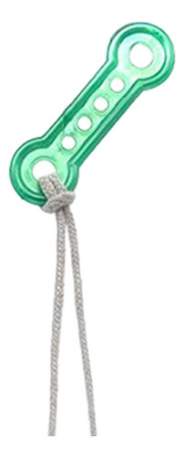 5x Novidade Swing Bump Ball Em Uma Corda Desenvolvimento De