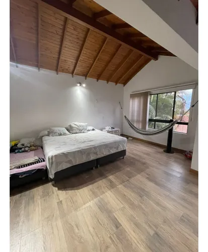 Venta De Casa En El Poblado Los Gonzalez