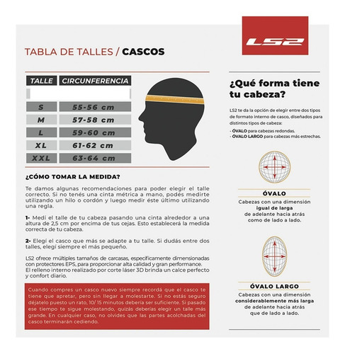 Imagen 5 de 5 de Casco Moto Rebatible Ls2 370 Brillo Doble Visor Solomototeam