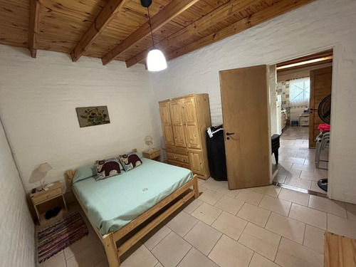 Venta Quinta La Fraternidad General Rodriguez